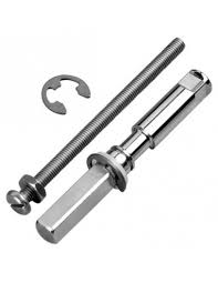 FV REPUESTO - TORNILLOS 0160.6