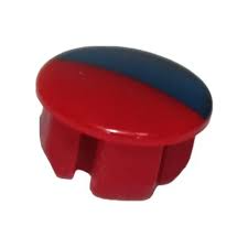 FV REPUESTO - TAPONES 0189/93.19 (C6)