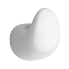 FERRUM - ACCESORIO FIX PERCHA