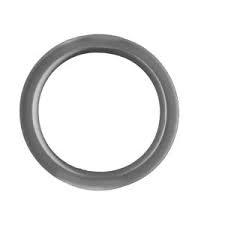 FV REPUESTO - ROSETA 0413/24.4A