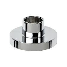 FV REPUESTO - ROSETA 0203/39.13