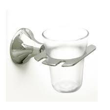 DELTA - PORTA VASO LIMAY