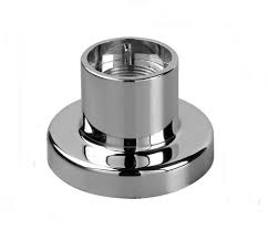 FV REPUESTO - ROSETA 0103/42.18