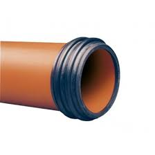 AWADUCT - TRANSICION HF-AW 110M