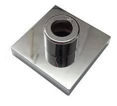 FV REPUESTO - ROSETA 0103/28.13.0 (C44)