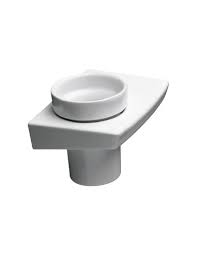 FERRUM - ACCESORIO MARINA PORTA CEPILLO