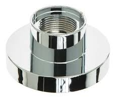 FV REPUESTO - ROSETA 0103/28.16 (C21)