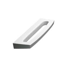 FERRUM - ACCESORIO MARINA TOALLERO BARRAL