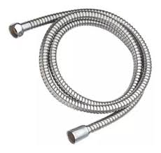 FV REPUESTO - PUENTE 0412.01.21.0 (C24)