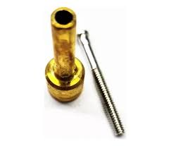 FV REPUESTO - PROLONGACIONES 0207/59.15.0