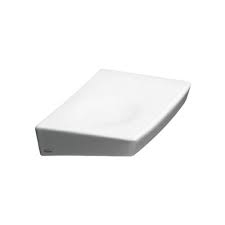 FERRUM - ACCESORIO MARINA JABONERA CHICA