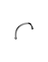 FV REPUESTO - PICOS 0203/83.1.0