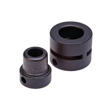 FUSIOGAS - BOQUILLA M-H - 63