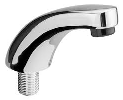 FV REPUESTO - PICOS 0207/28.1.0