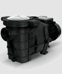 VULCANO - BOMBA AUTOCEBANTE 2 HP (MONOF.) MOTOR NACIONAL