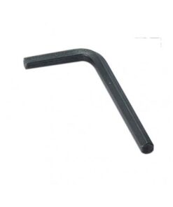 ACQUA SYSTEM - LLAVE ALLEM 7/32