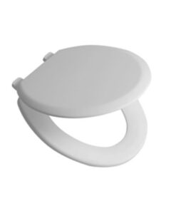 ASIENTO INODORO PARAVOR HJE NYLON NIÑOS