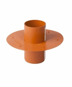 AWADUCT - DISCO ANTIFILTRACION 110 PPN