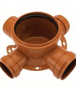 AWADUCT - BOCA DE ACCESO 63 X 50