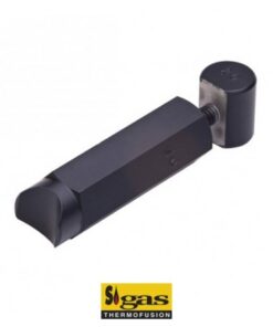 SIGAS - BOQUILLA DE REPARACION 20 MM