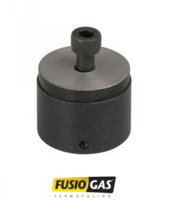 FUSIOGAS - BOQUILLA REPAC. - 20