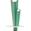IPS - CAÑO PN20 X 4mt - 25