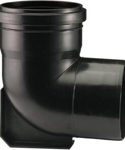 DURATOP X - CODO 45 MH 63