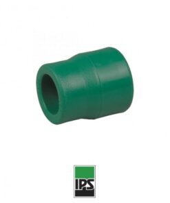 IPS - CUPLA REDUCCION - 32 X 25