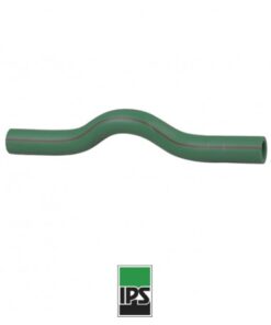 IPS - SOBREPASO M-M - 20