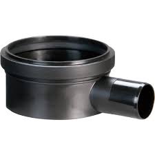 DURATOP X - RECEPTACULO 40