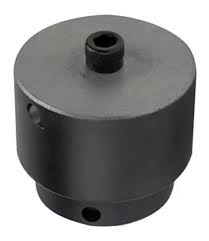 FUSIOGAS - BOQUILLA M-H - 20