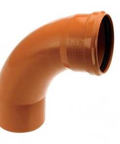 AWADUCT - CURVA 90 MH 63