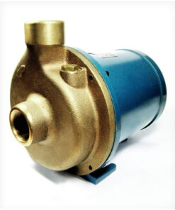 ROWA - BOMBA SANITARIA 25/1S (Trif.)