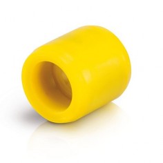 FUSIOGAS - TE REDUCCION - 32 X 25