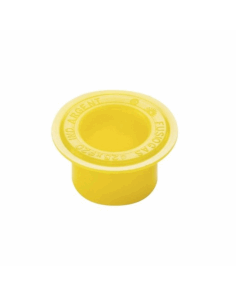 FUSIOGAS - BUJE REDUCCION 63 X 50 MM