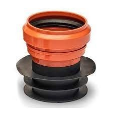 AWADUCT - TRANSICION GOYETE 40