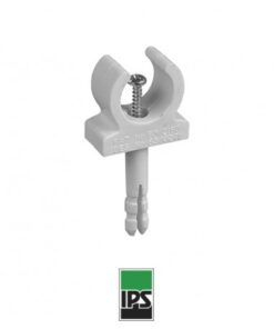 IPS FUSION - GRAMPA - 32