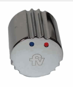 FV REPUESTO - VOLANTES 0341.14.0