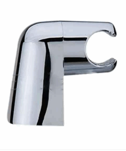 FV REPUESTO - PORTA LLUVIAS 0310/B1.15.0 (C39)