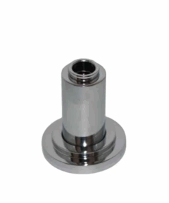 FV REPUESTO - ROSETA 0103/87.16.0