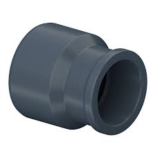 TIGRE SOLDABLE - BUJE REDUCCION 63 X 50