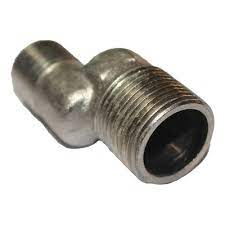 FV REPUESTO - REDUCCIONES 0203/49.24