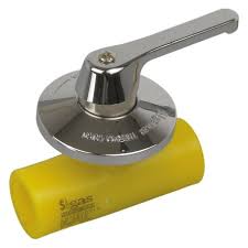 FUSIOGAS - TAPA H - 32