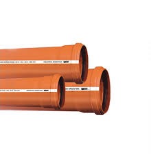 AWADUCT - JUNTA ELASTICA 40