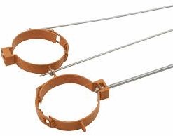 AWADUCT - RAPICLACK VARILLA 1/4