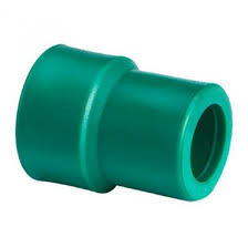 ACQUA SYSTEM - TE REDUCCION - 90 X 75