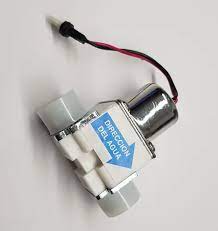 FV REPUESTO - VALVULAS 0364.4.0 (41)