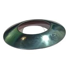 FV REPUESTO - PROLONGACIONES 0403/60.6