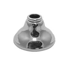 FV REPUESTO - ROSETA 0103/87.13.0 (C21)