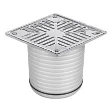 AWADUCT - REPUESTO TAPA CIEGA